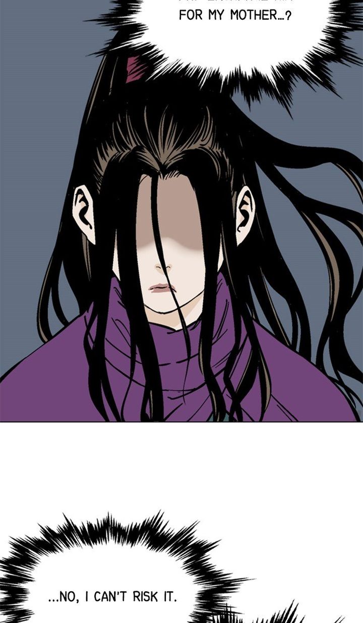 Gosu 101 44