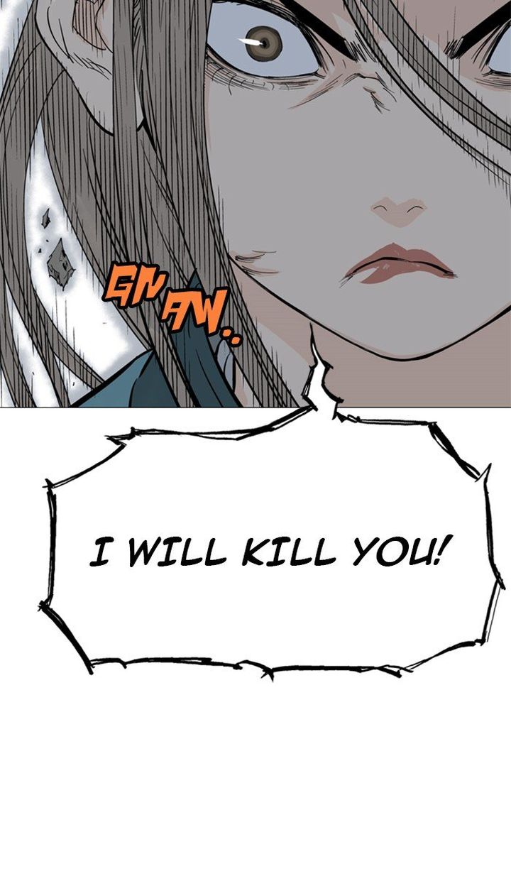 Gosu 102 111