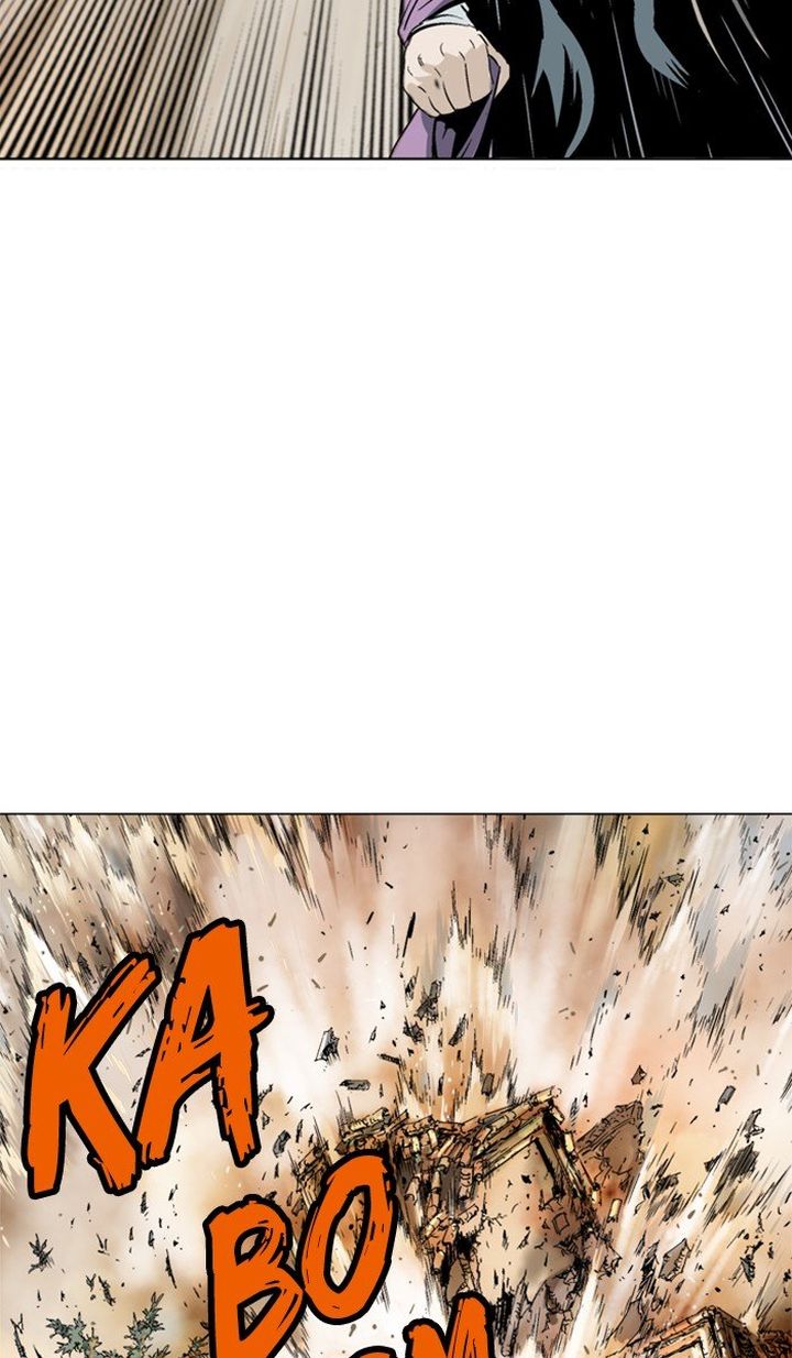 Gosu 102 72