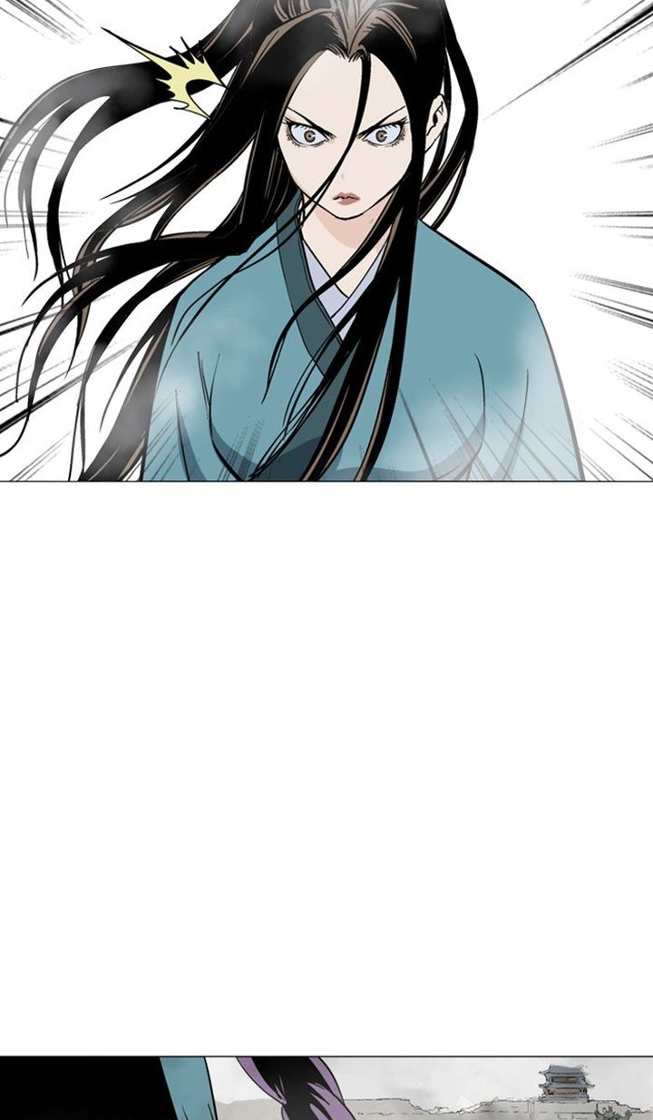 Gosu 103 76