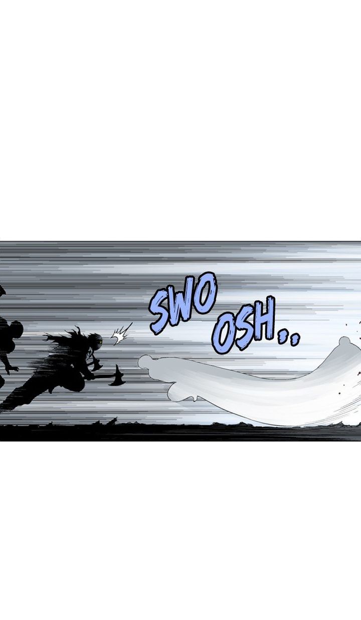 Gosu 104 22