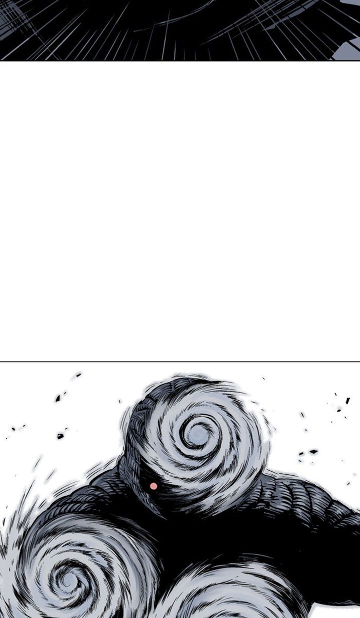 Gosu 110 94