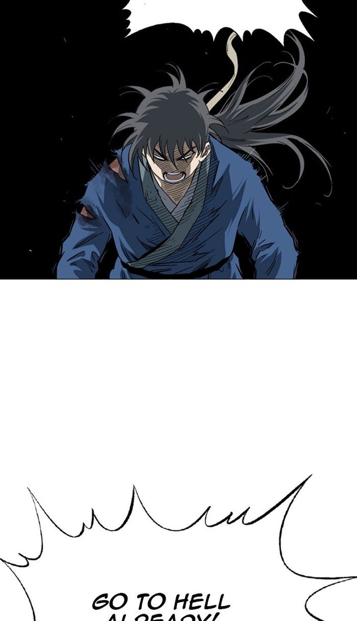 Gosu 113 40