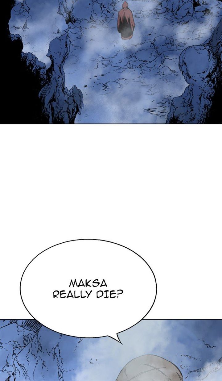 Gosu 117 4