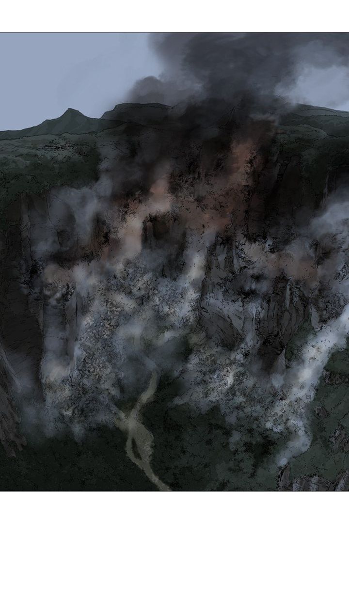 Gosu 123 1