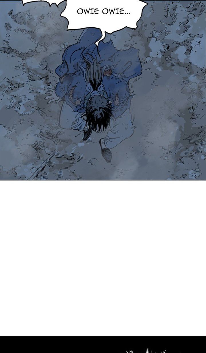 Gosu 128 27