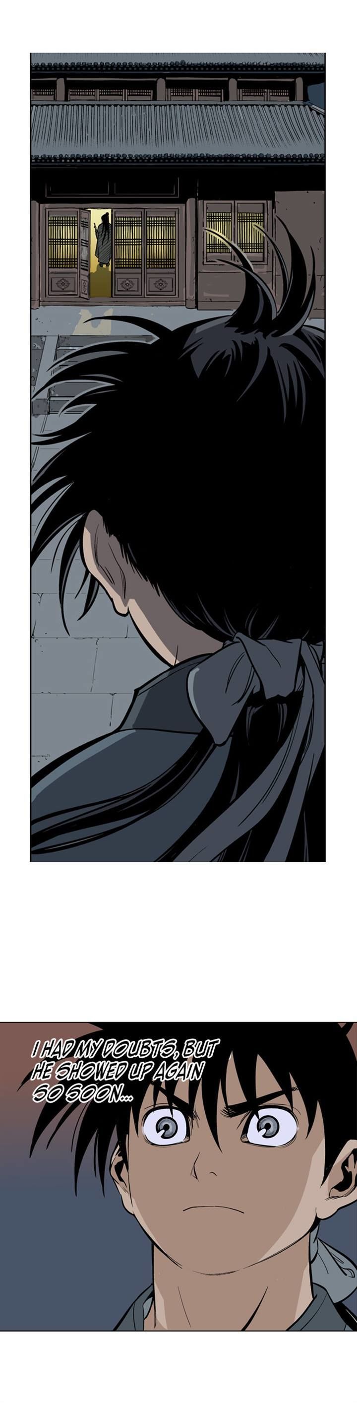 Gosu 13 21