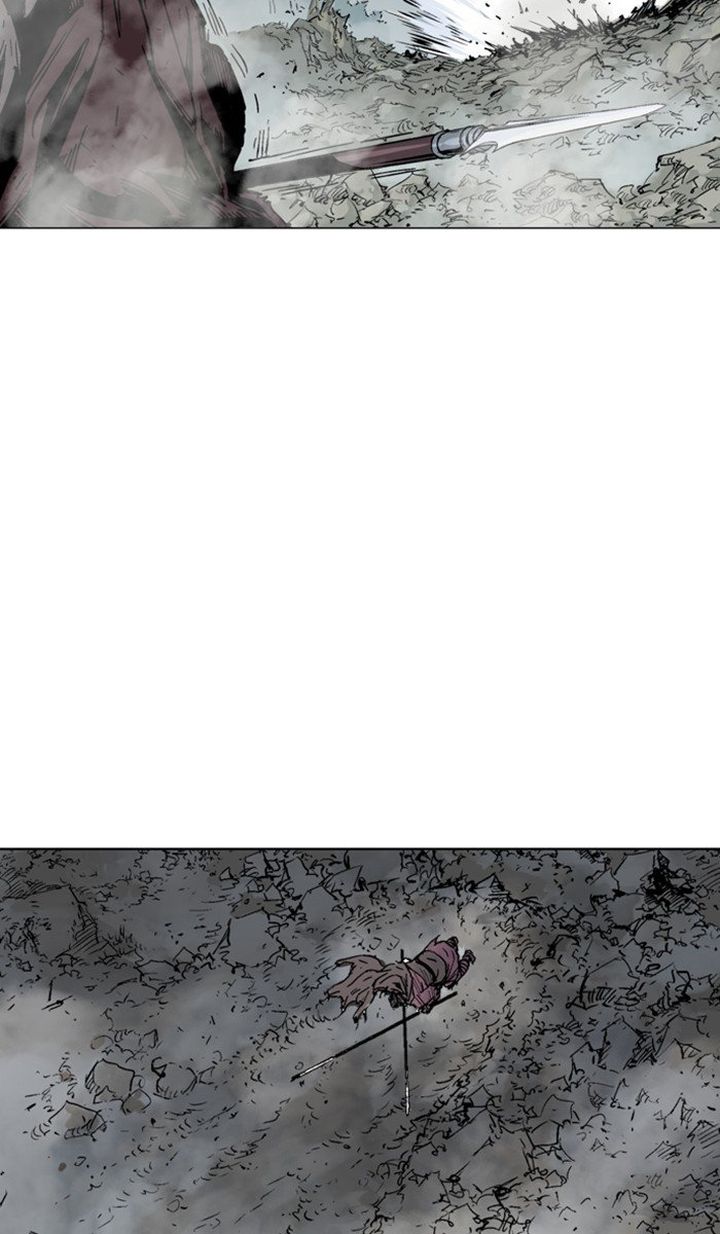 Gosu 133 41