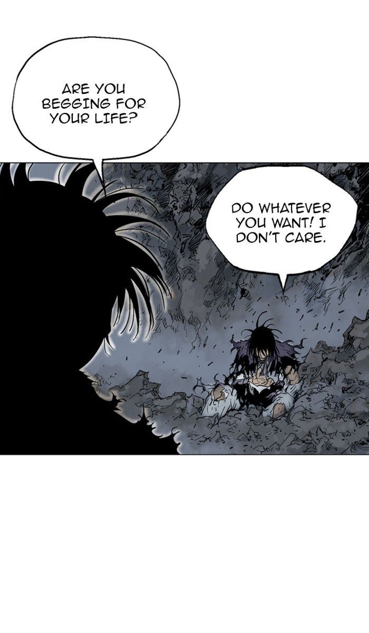 Gosu 135 89