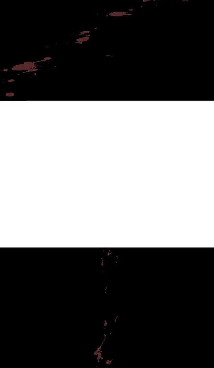 Gosu 136 14