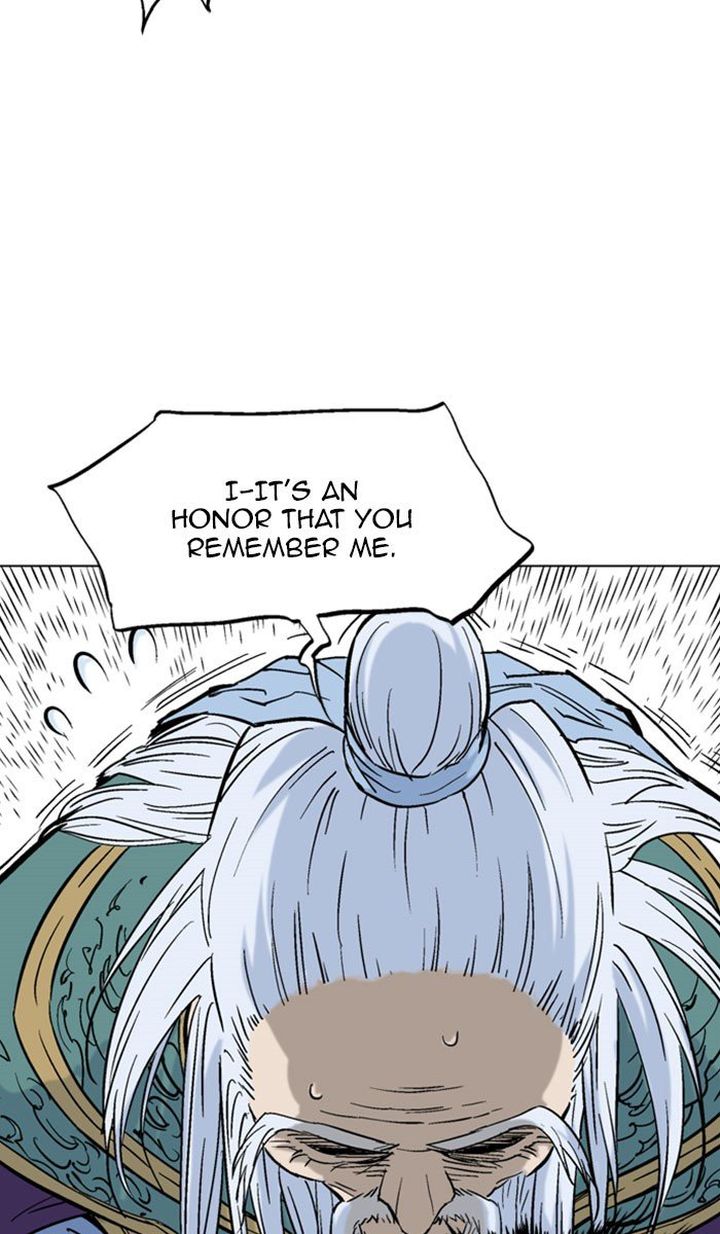Gosu 139 44