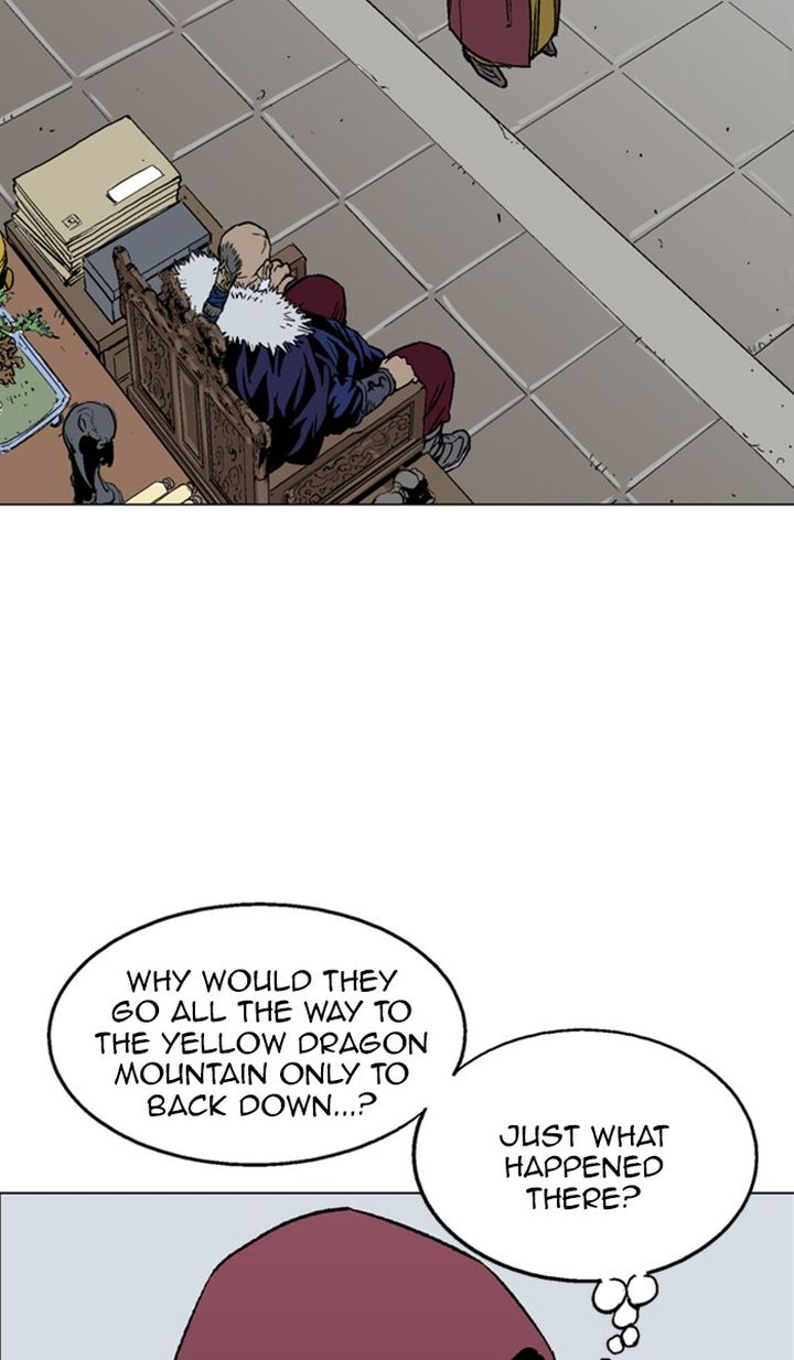 Gosu 140 12