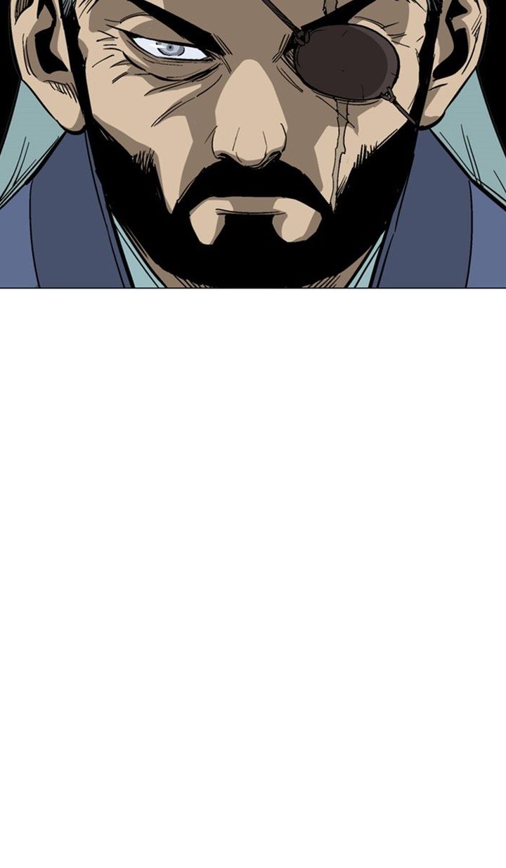Gosu 140 59