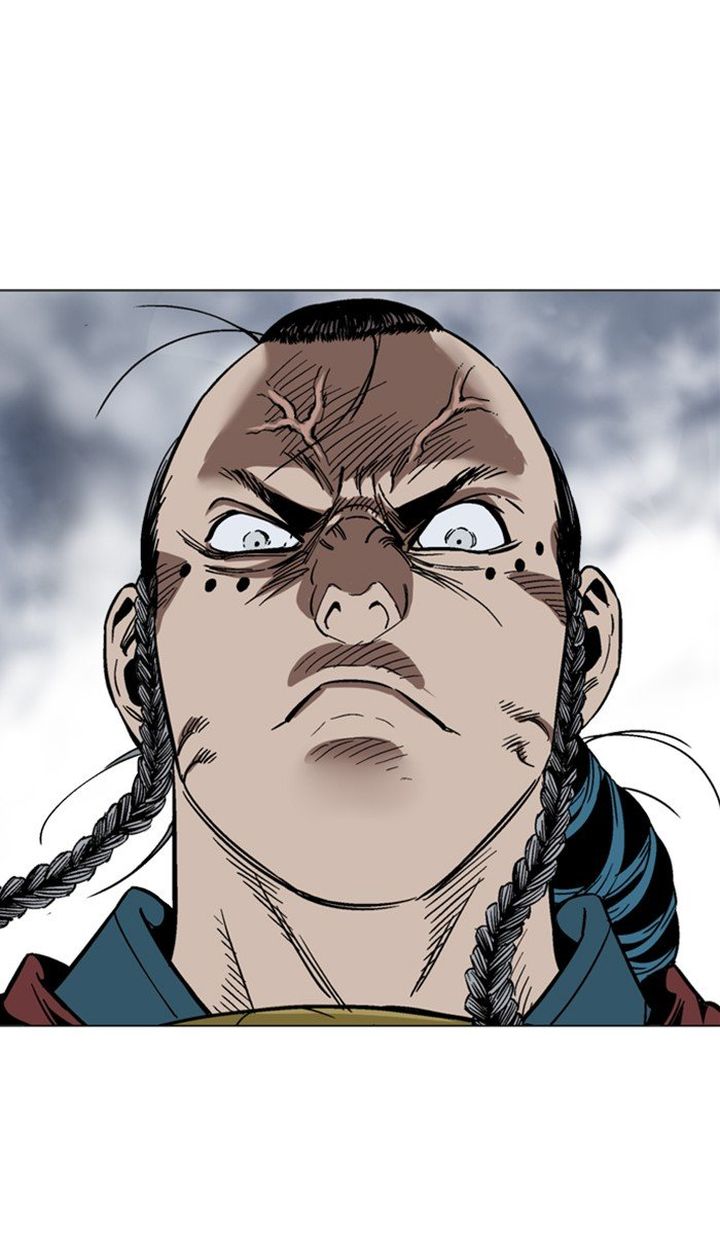 Gosu 142 41