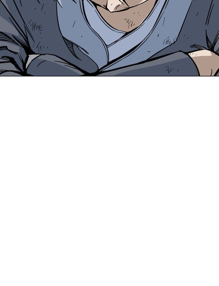 Gosu 143 24