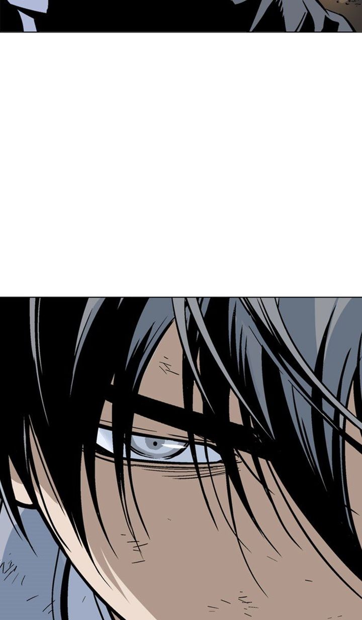 Gosu 143 27