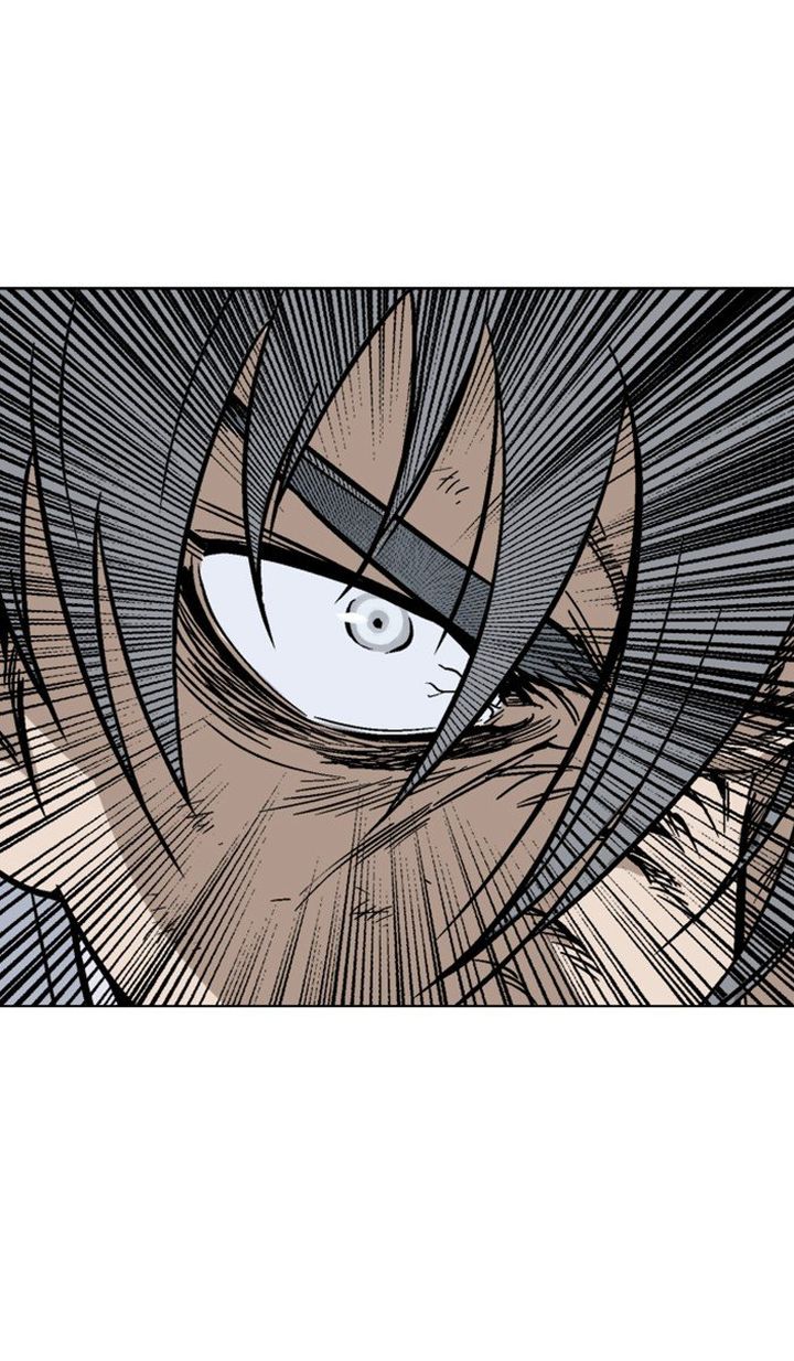 Gosu 143 39