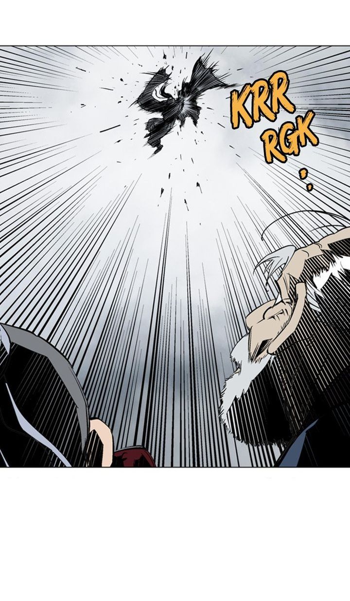 Gosu 147 16