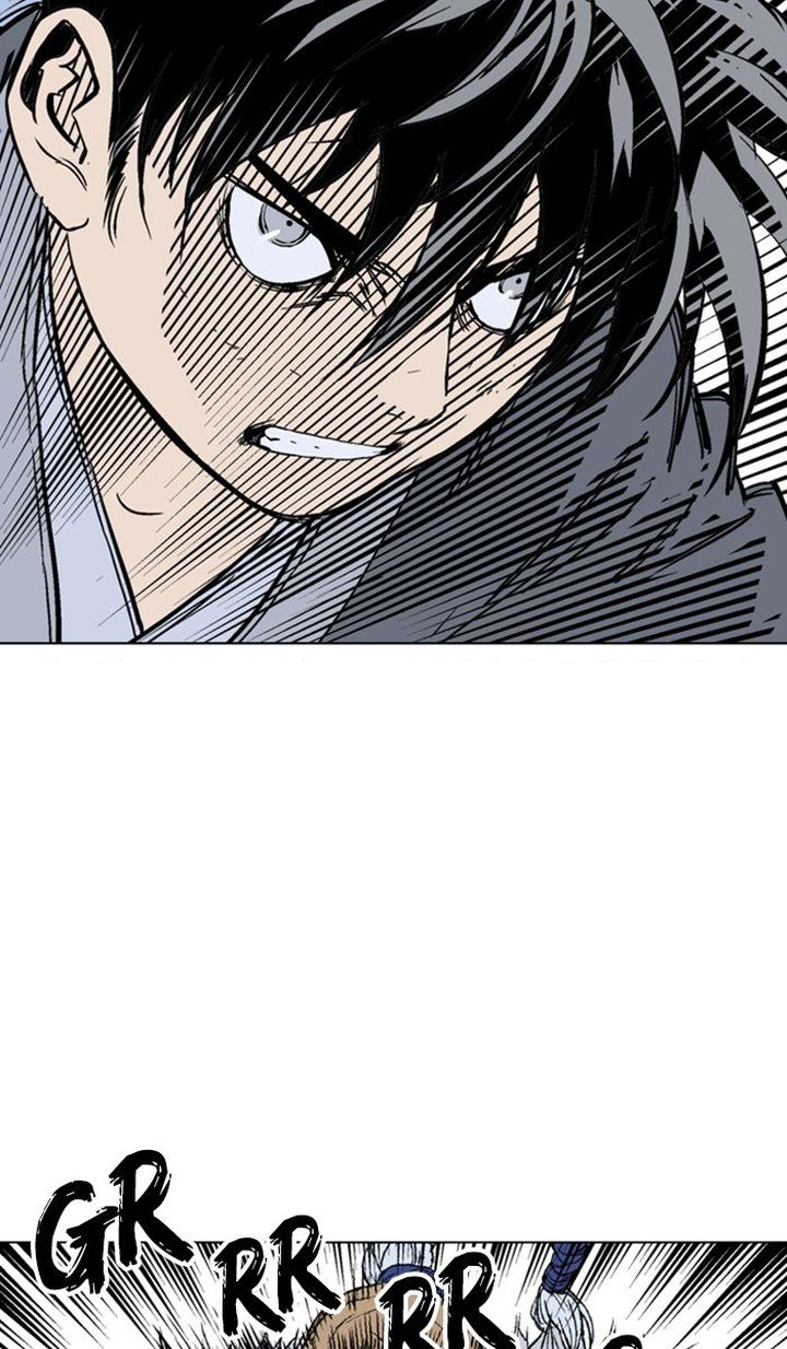Gosu 149 14