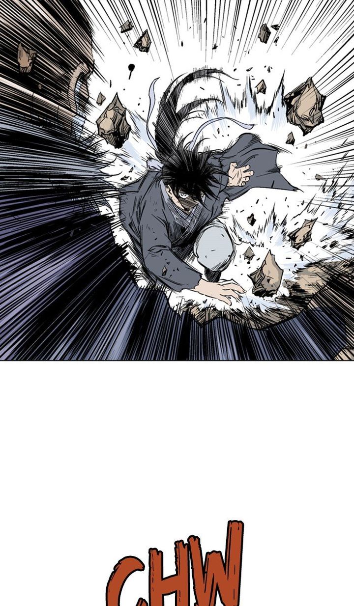 Gosu 153 37
