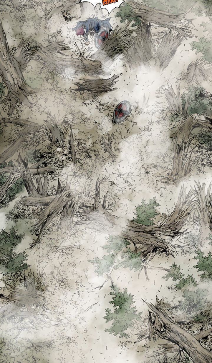 Gosu 156 65