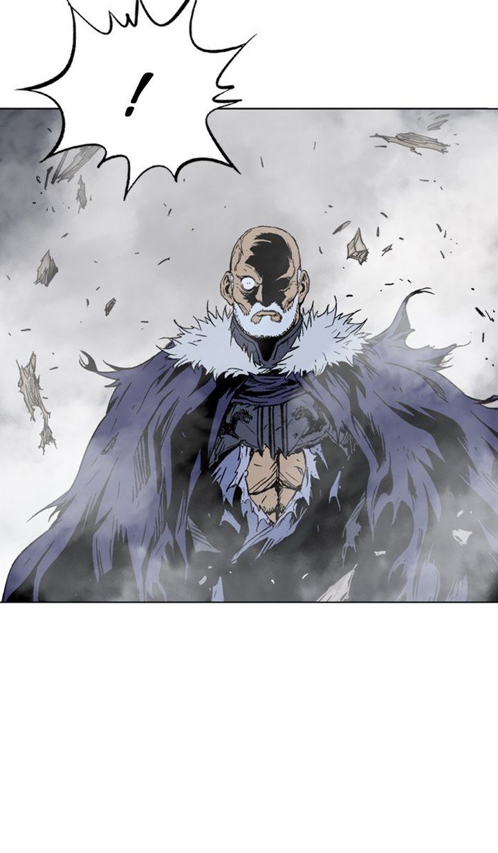 Gosu 158 69