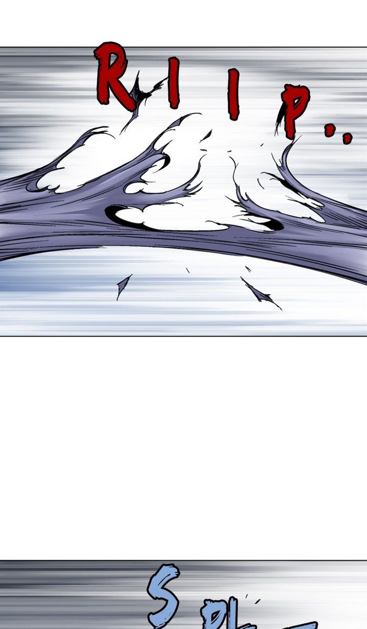 Gosu 161 1