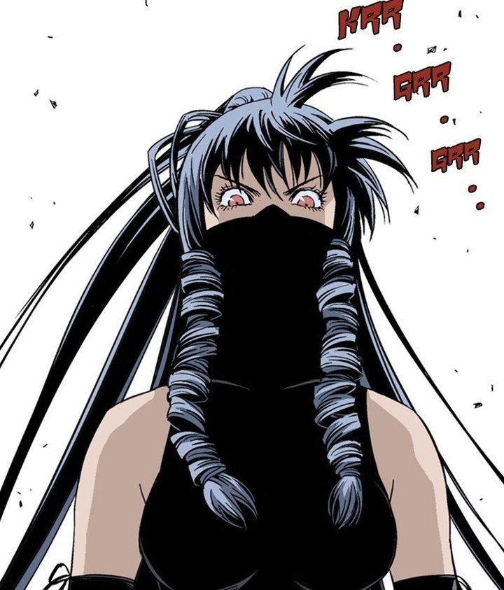 Gosu 173 135