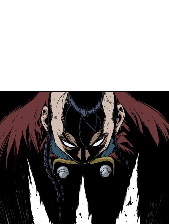 Gosu 177 62
