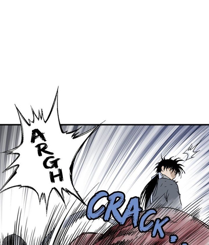Gosu 178 106