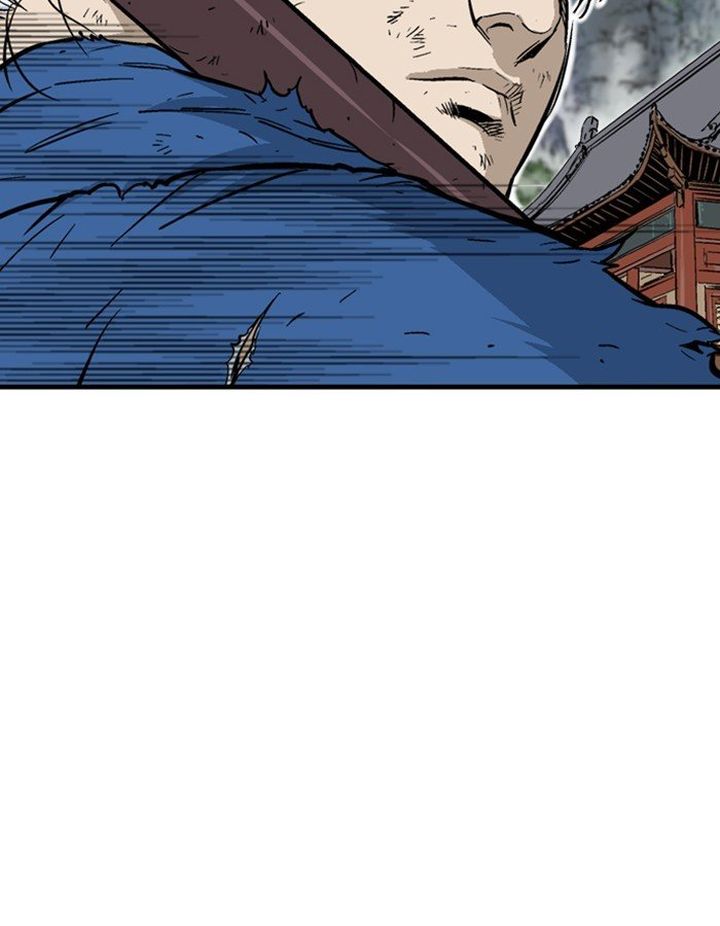 Gosu 179 146
