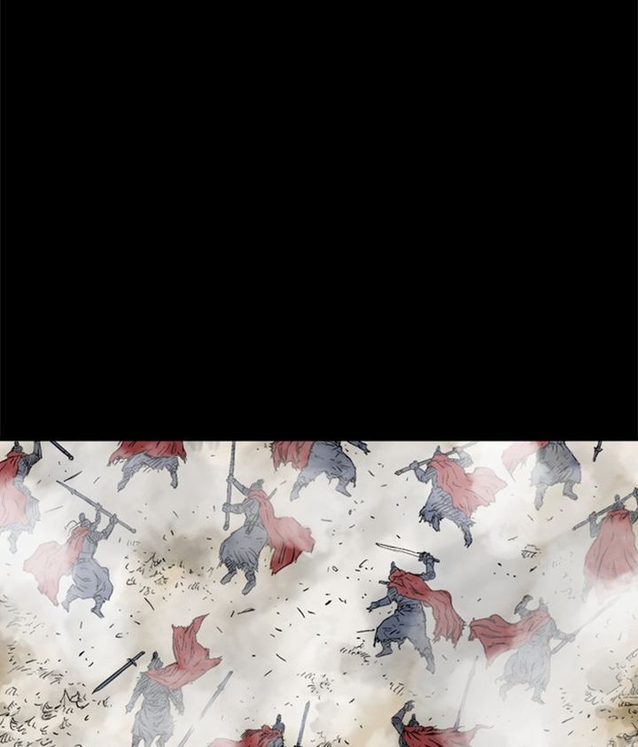 Gosu 181 29