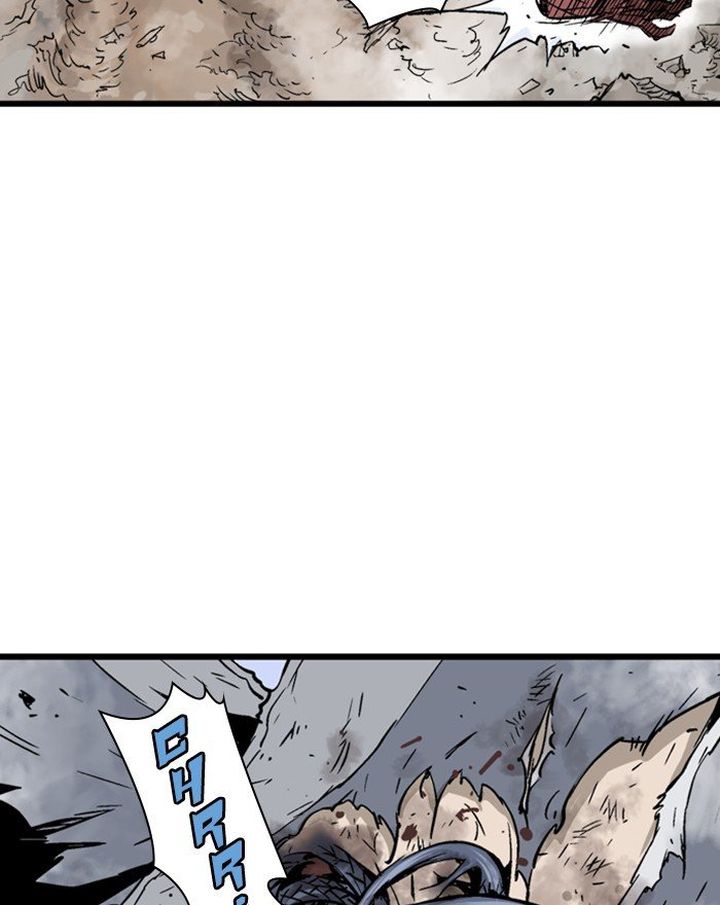 Gosu 188 29