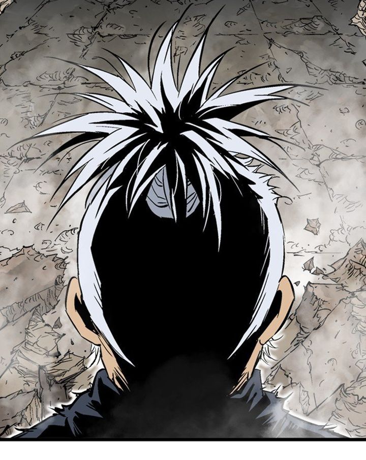 Gosu 190 156