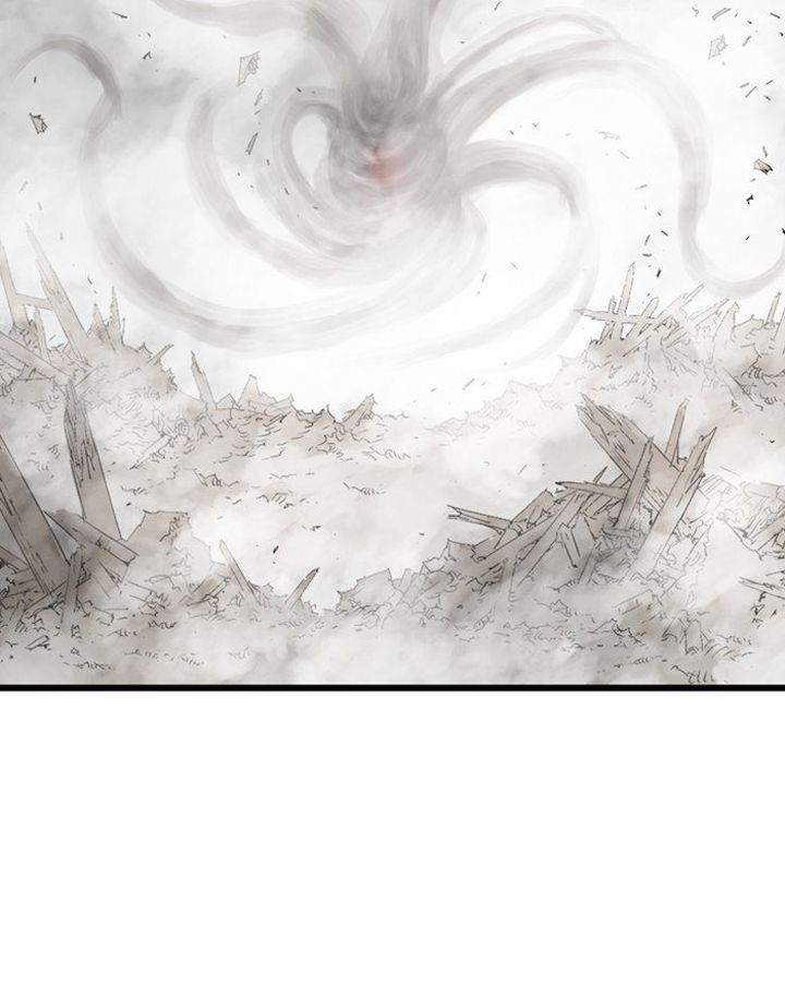 Gosu 196 20