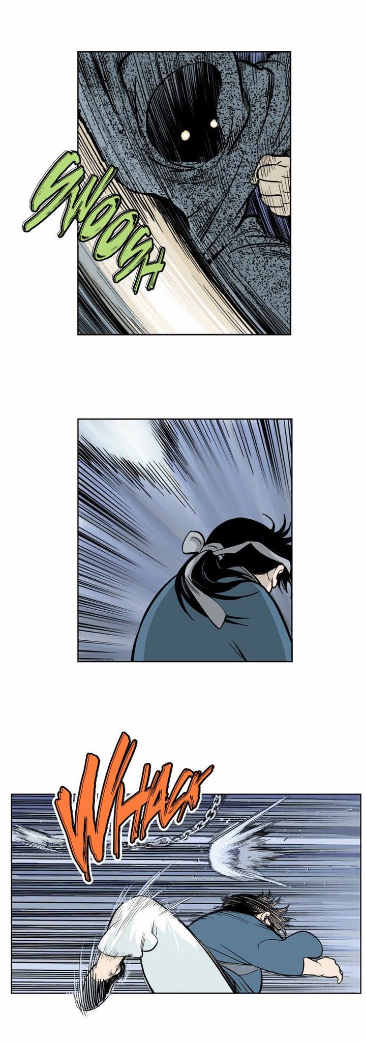 Gosu 2 28