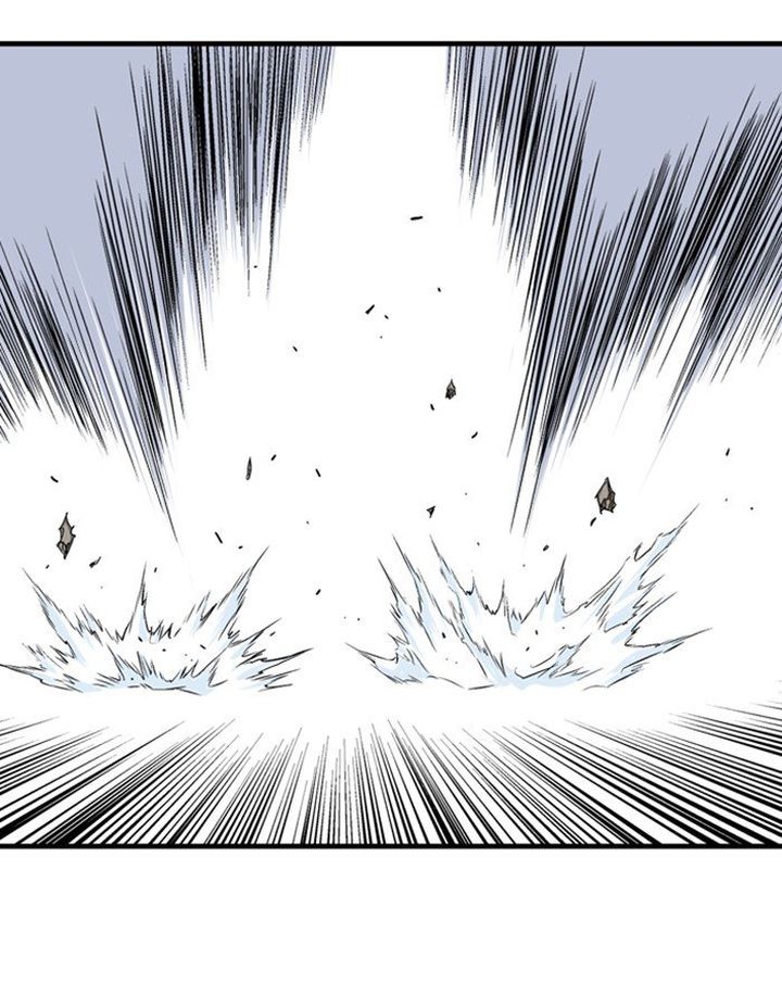Gosu 203 129