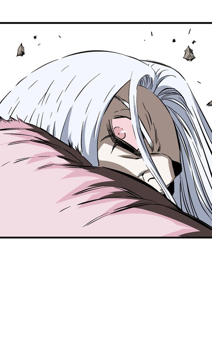 Gosu 210 102