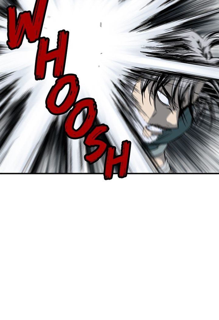 Gosu 210 109