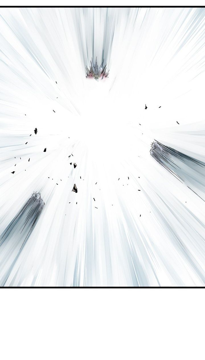 Gosu 210 110