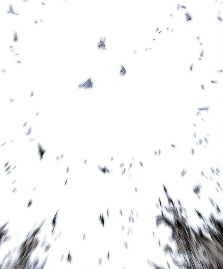 Gosu 210 115