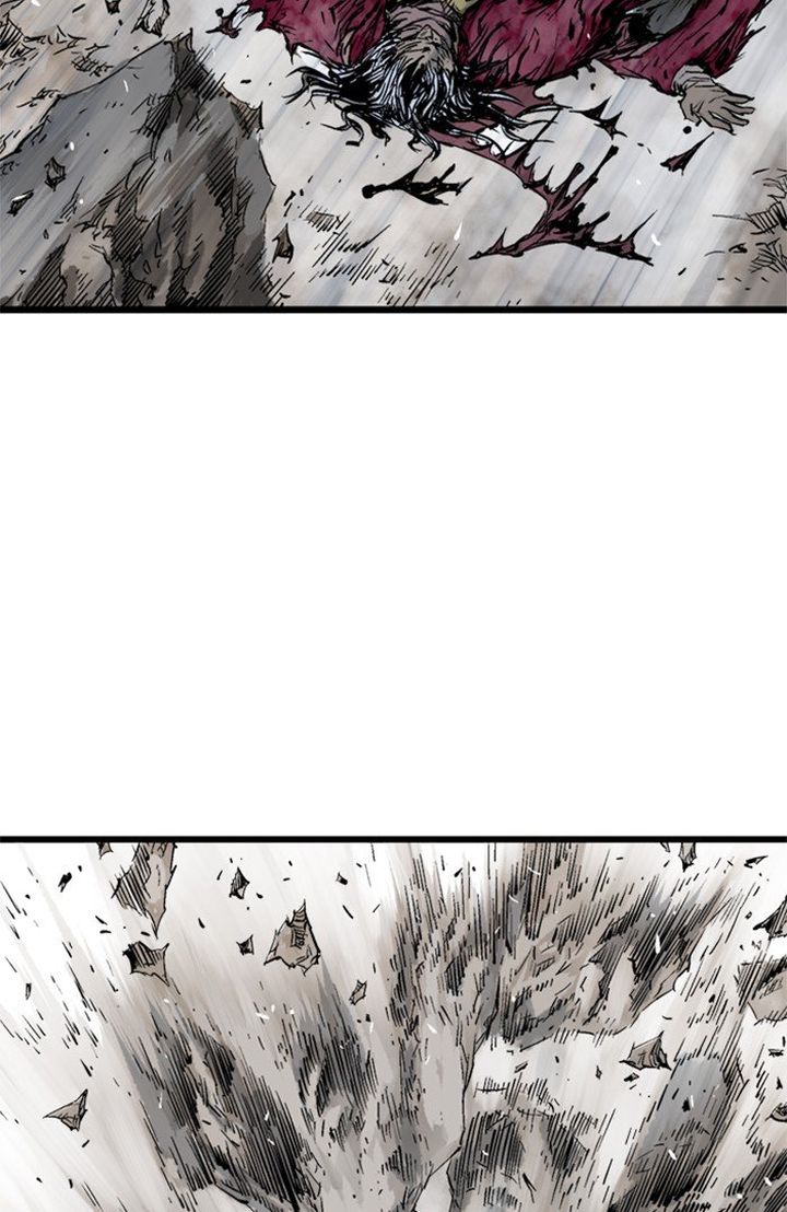 Gosu 210 12