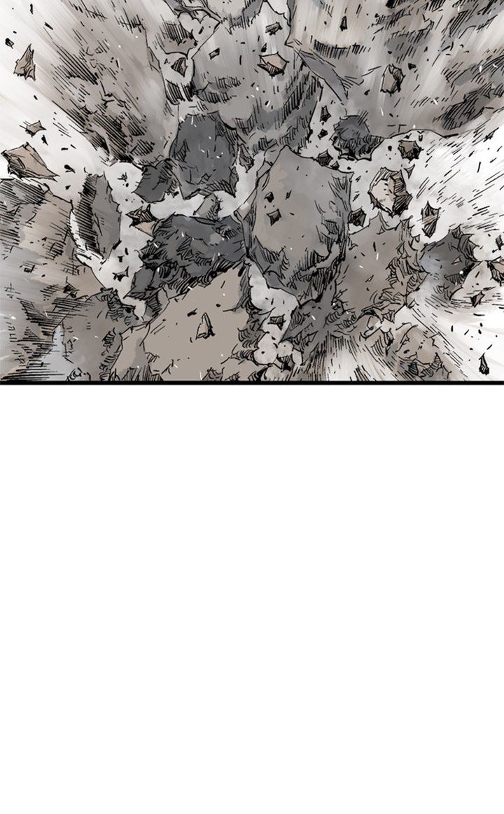 Gosu 210 13