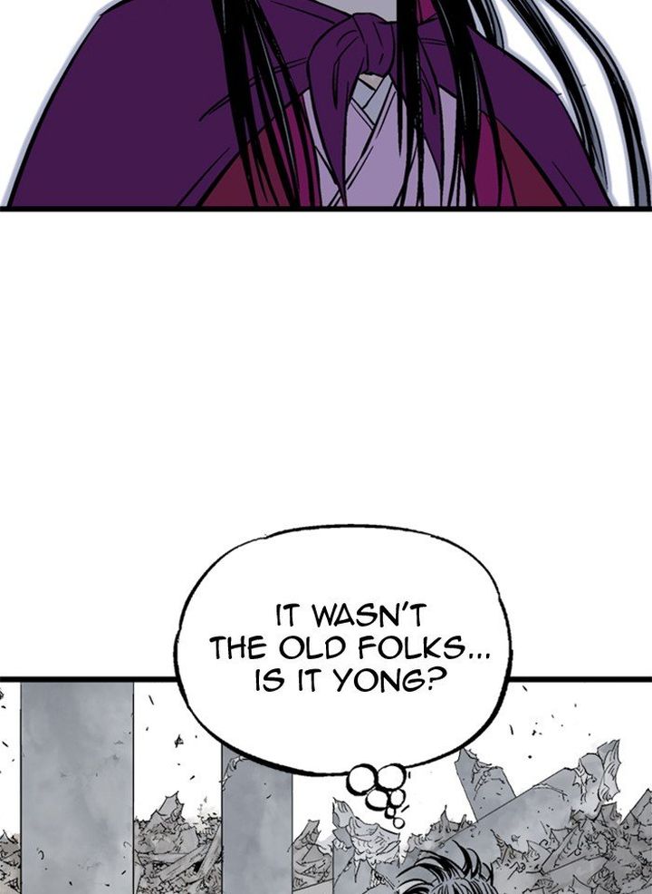 Gosu 210 16