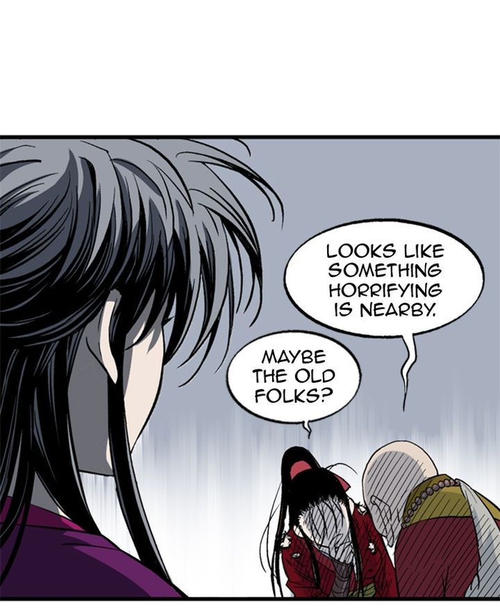 Gosu 210 21