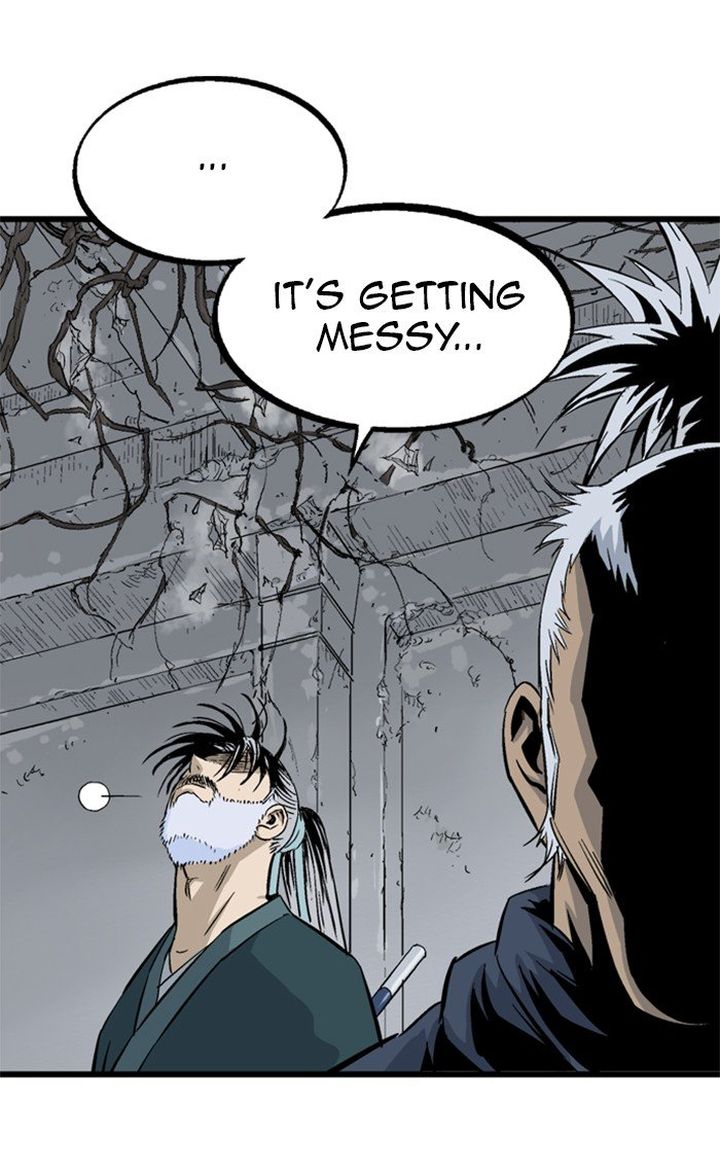 Gosu 210 28
