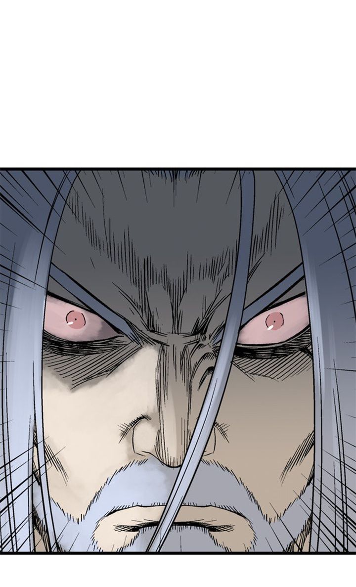 Gosu 210 29