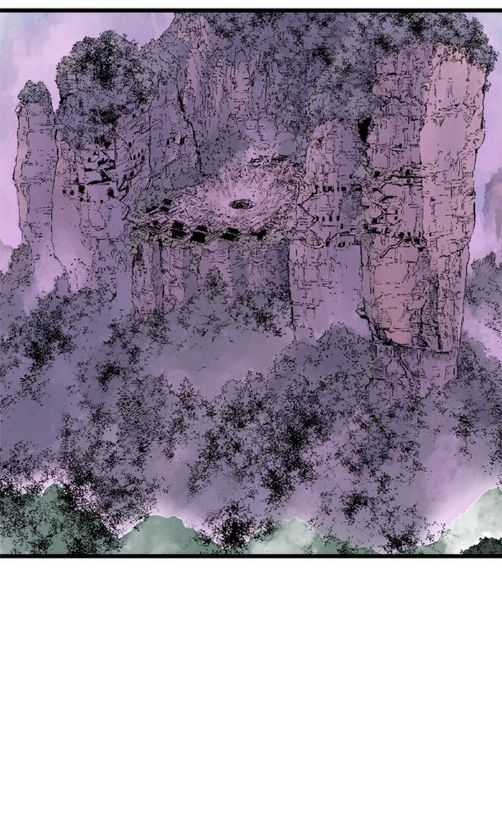 Gosu 210 3