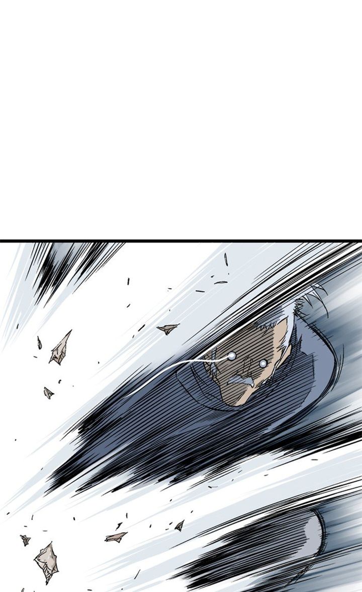 Gosu 210 35
