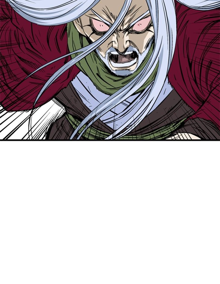 Gosu 210 37